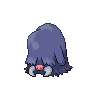 Shadow Piloswine